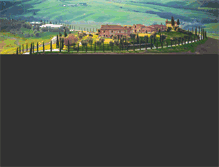 Tablet Screenshot of ambiancetravel.nl